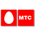 mts